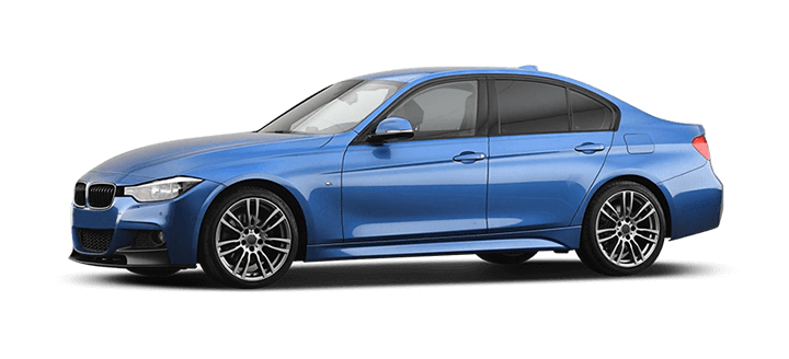 BMW | A Anthony Mobile Vehicle Service, Inc.