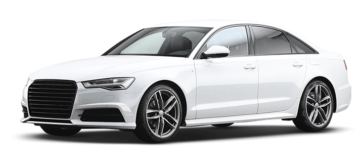 Audi | A Anthony Mobile Vehicle Service, Inc.