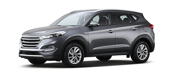 Hyundai | A Anthony Mobile Vehicle Service, Inc.