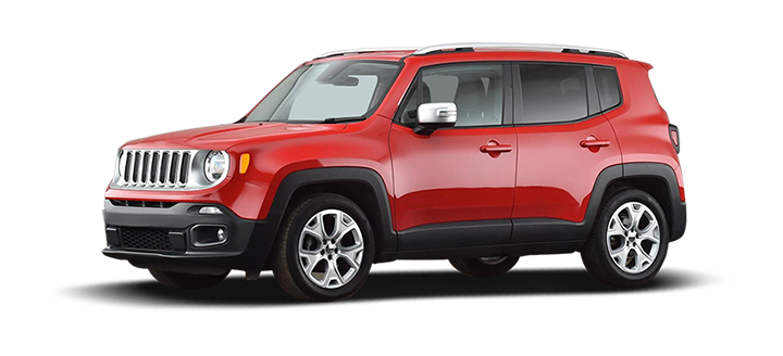 Jeep | A Anthony Mobile Vehicle Service, Inc.