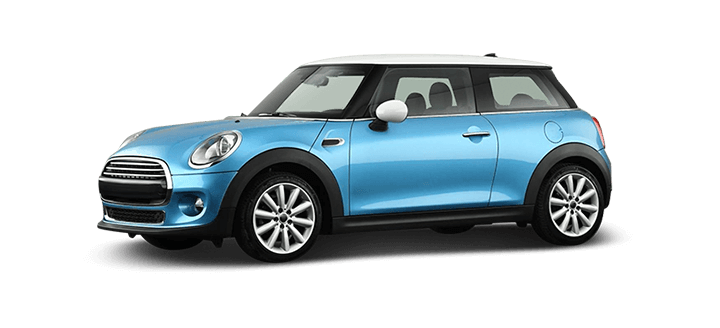 MINI Cooper | A Anthony Mobile Vehicle Service, Inc.