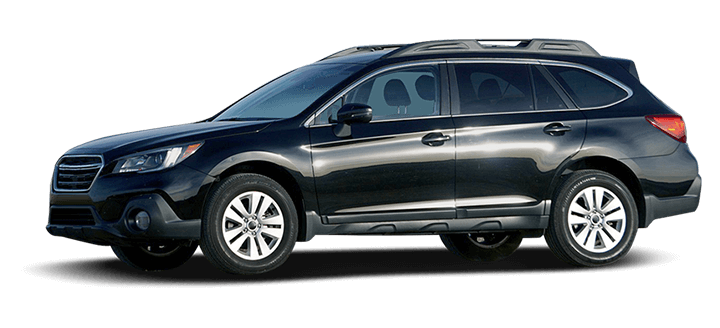Subaru | A Anthony Mobile Vehicle Service, Inc.