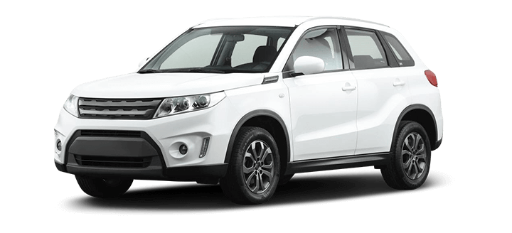 Suzuki | A Anthony Mobile Vehicle Service, Inc.