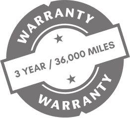 warranty-img,A Anthony Mobile Vehicle Service, Inc.